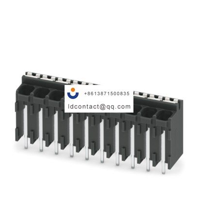 1823272 Phoenix Contact product image